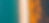 Screen Shot 2026-05-02 at 6.47.22 am.png