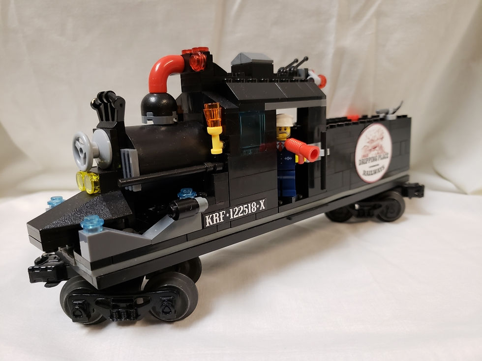 Train