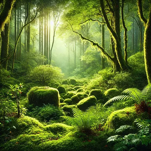 Jungle.webp