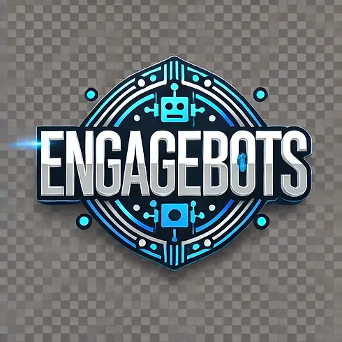 EngageBots_Logo.webp