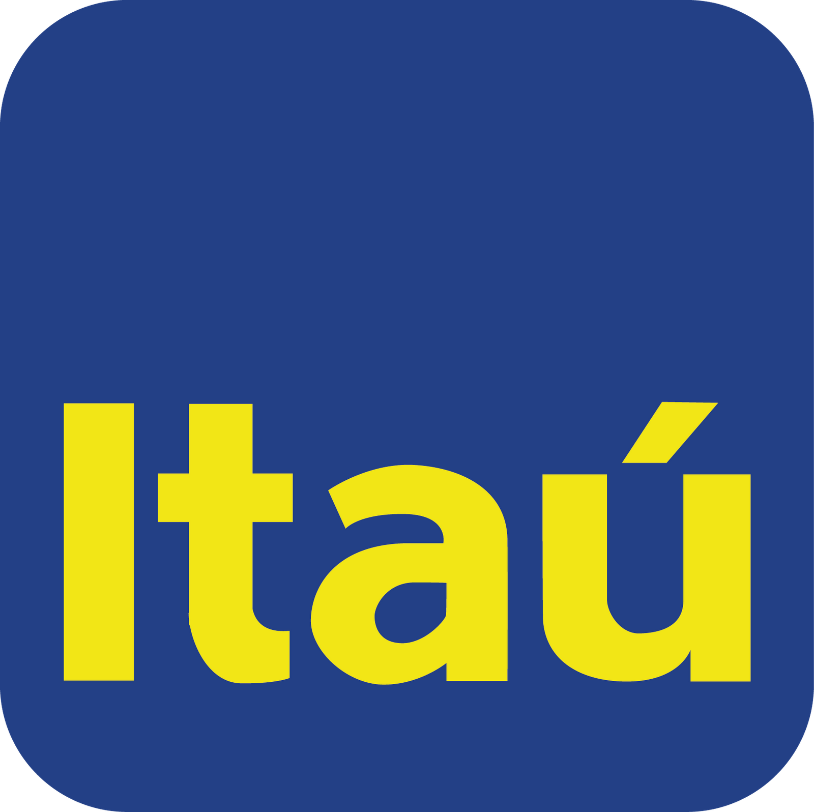 Banco Itau