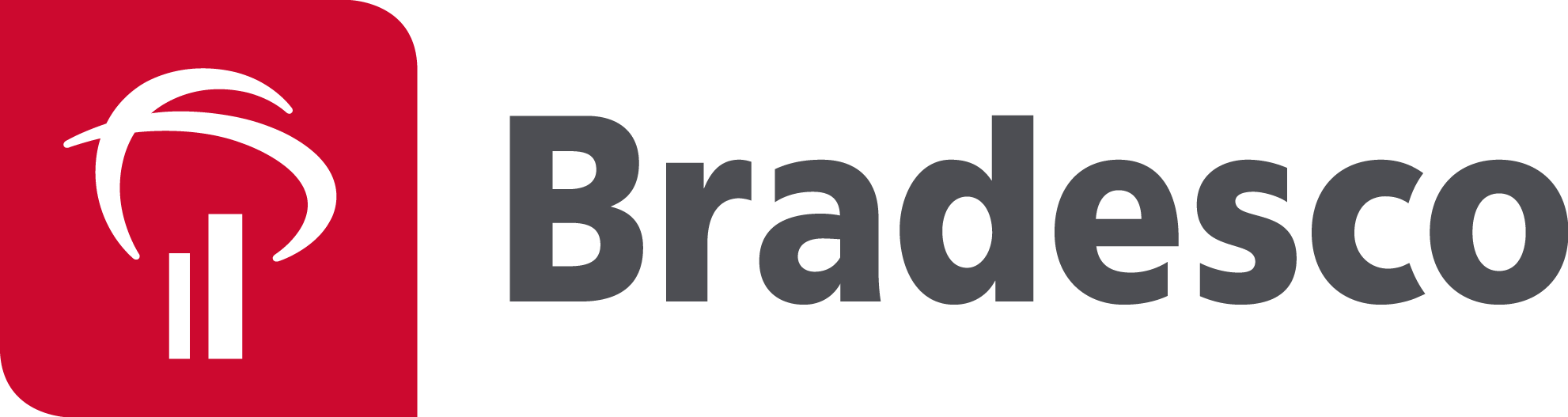 Bradesco