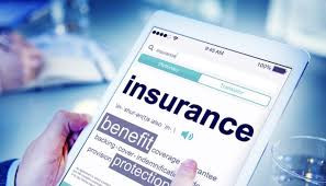 InsurTech Brasil trará Startups que estão reescrevendo o Mercado de Seguros