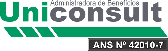 Uniconsult