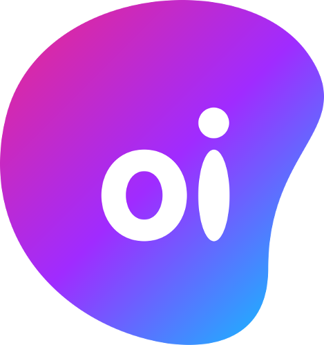Oi