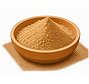 Powders_edited_edited.png