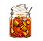 Veg Pickles_edited_edited_edited.png