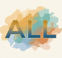 image_297efd97.png