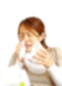 allergic rhinittis.jpeg