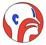 Pakar ENT Dr Cheong, logo of Dr Cheong ENT Clinic KPJ Pasir Gudang  