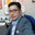 作家相片: Dr Cheong Jack Pein