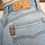 Thumbnail: RHINO Vintage Jeans | 26