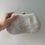 Thumbnail: Japanese Beaded Clutch