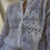 Thumbnail: 1960s Lace Cardigan | S
