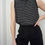 Thumbnail: Ralph Lauren Boat Neck Tank | L/XL