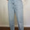Thumbnail: LL Bean Vintage Mom Jeans | 27