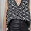 Thumbnail: Contemporary Sweater Vest | XL