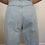 Thumbnail: LL Bean Vintage Mom Jeans | 27