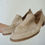Thumbnail: Vegan Leather Oxfords | 7