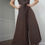 Thumbnail: Brown BearJumpsuit | 8