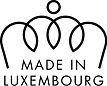 Partenaire agréé Made in Luxembourg