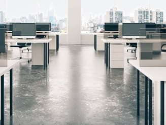 Entreprise luxembourg Cybersécurité ransomware