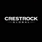 crestrock global logo