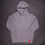 Thumbnail: Minimalist Heavyweight Hoodie