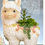 Thumbnail: Ceramic Ricky Llama Planter