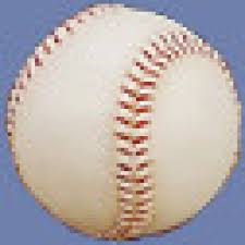 ceramic baseball attachment