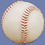 Thumbnail: ceramic baseball attachment
