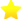 shutterstock_2134065571_6_edited.png