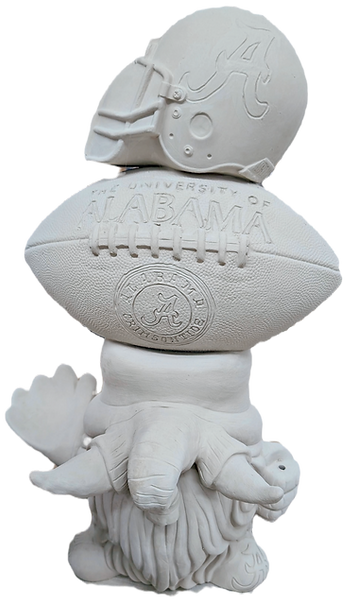 ALABAMA GNOME-EDIT_edited_edited_edited_