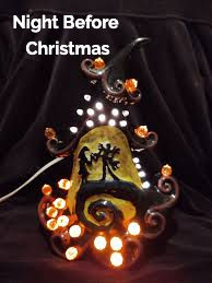 Thumbnail: Ceramic Mayco Jolly Christmas Tree