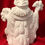 Thumbnail: Gare Mardi Gras Santa