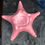 Thumbnail: Ceramic Whale Tissue Dispenser