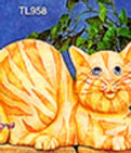 FLYERTL038-2T kitty_edited.jpg