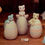 Thumbnail: Creative Clay Magic Bears Climbing Eggs