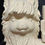 Thumbnail: Ceramic Ricky Llama Planter