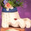 Thumbnail: Ceramic Creative Paradise Glove Planter