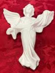 Thumbnail: Atlantic Nativity Angel