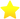shutterstock_2134065571_6_edited.png