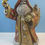 Thumbnail: Gare Celestial Santa