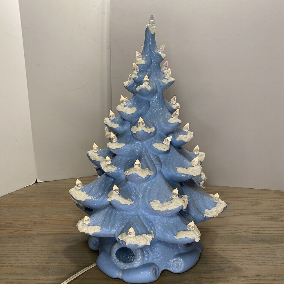 Manipulate Title Genre Clear Bulbs For Ceramic Christmas Tree Sleeping Finish Ca