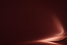 EMBER referral program — earn Sparks for member referrals