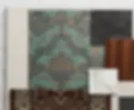 materials