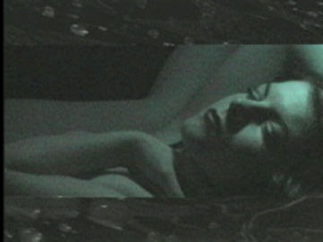 What Filmmaking Taught Me About Interiors