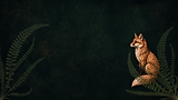 fox.png