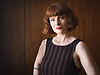 26029-RamonaShah_FilNenna_054_Retouched_edited.jpg