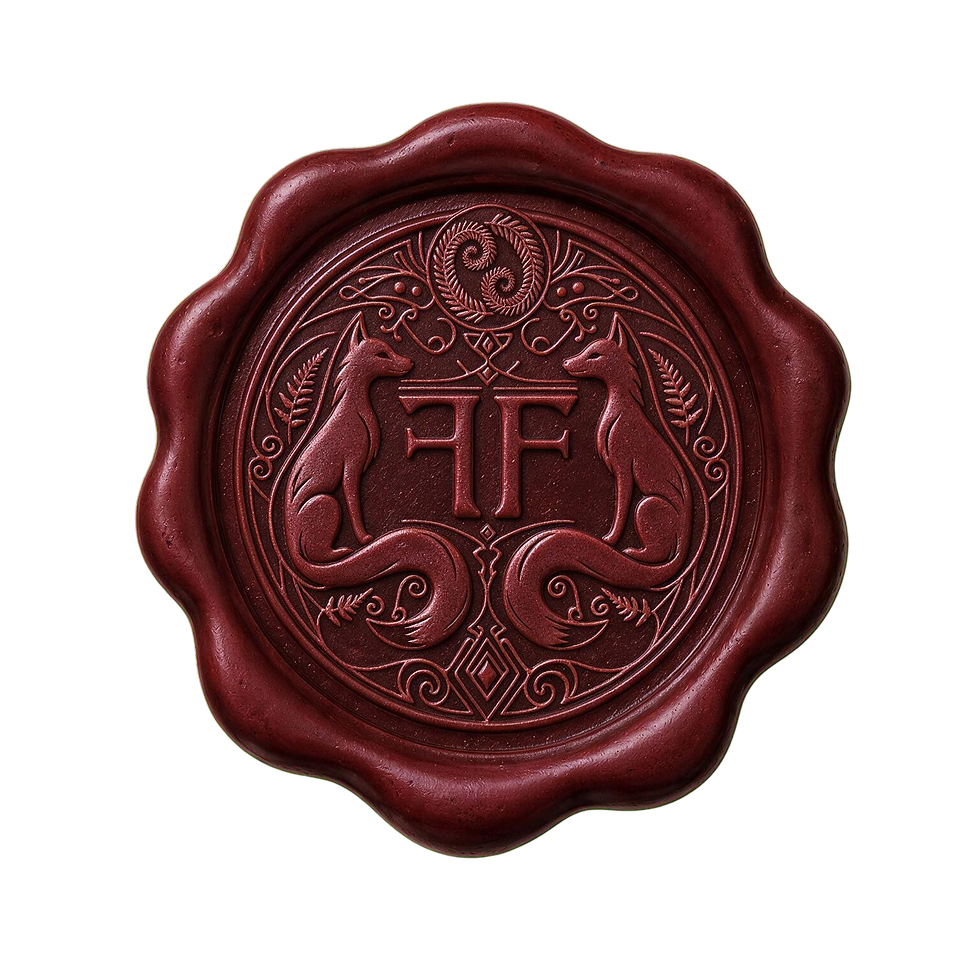 STAMP.png
